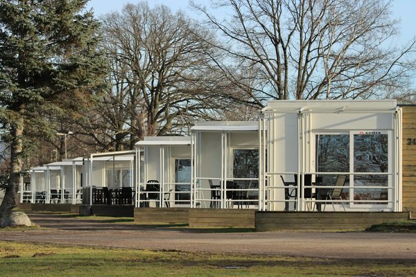 Discover the Best UK Cruises for Magical Stargazing Under the Night Sky