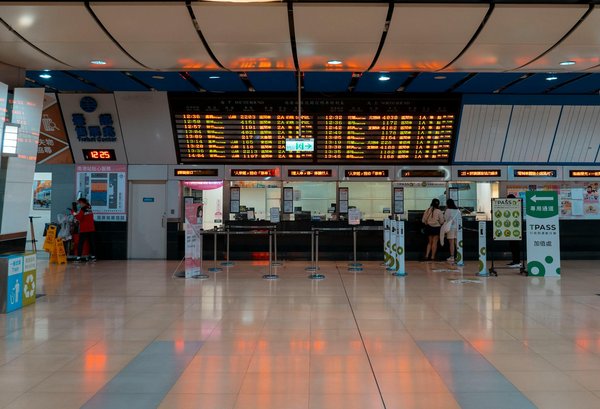 The Definitive UK Adventure Camping Menu: Create the Perfect 7-Day Meal Plan