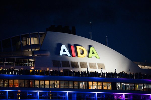 Discover the Best UK Holiday Rentals Perfect for Immersing in Festive Christmas Markets