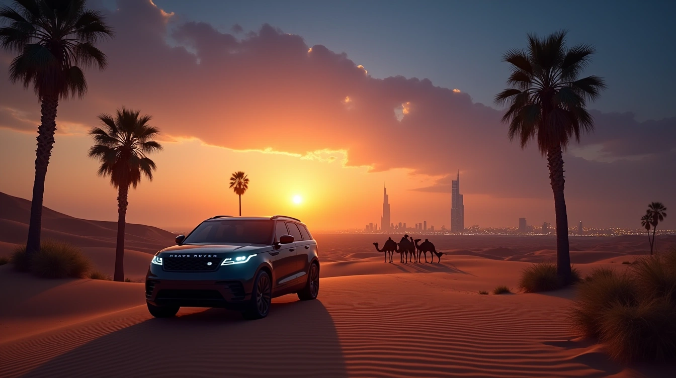 Questions Fréquentes sur les Safaris du Soir